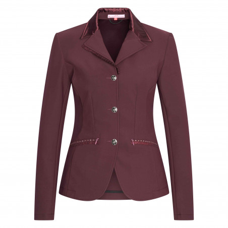 Chaqueta de concurso Imperial Riding Vive Capone