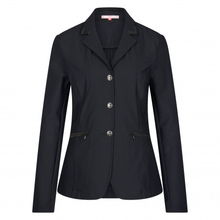 Chaqueta de concurso Imperial Riding Air Meshy
