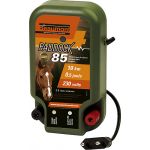 Pastor electrico Paddock 85 Beaumont