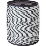 Cordón torsado Beaumont 6 mm