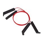 Cables de conexión para hilo o cinta Beaumont