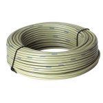 Cable de alta tensión Beaumont flexible