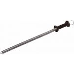 Empuñadura aislante con muelle 5 m