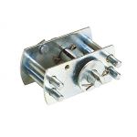 Tensor para cinta Beaumont