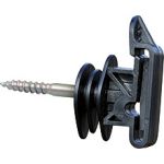 Aislador cinta 12 a 40 mm