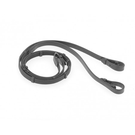 Riendas lona Pénélope Daily