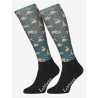 Calcetines LeMieux Footsie - Perros