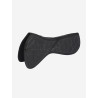 Amortiguador LeMieux de doma Matrix Support - Negro