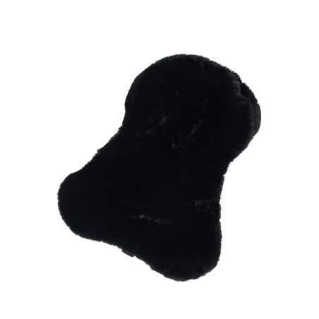 Funda de asiento LeMieux Simuwool