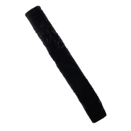 Funda de cinchuelo LeMieux Simuwool