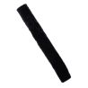Funda de cinchuelo LeMieux Simuwool - Negro