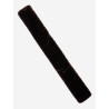 Funda de cinchuelo LeMieux Simuwool - Castaño