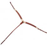 Pechopetral Randol's Two Tone