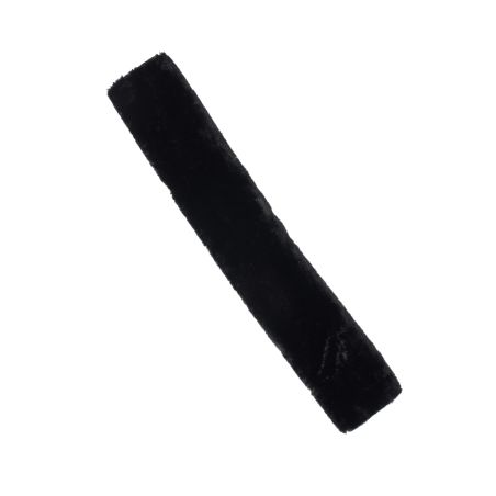 Funda de cincha mixta LeMieux Simuwool para deslizar