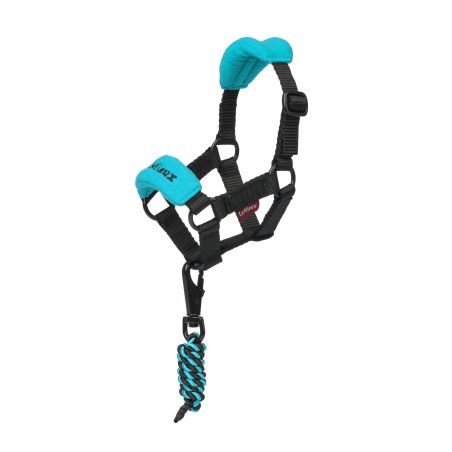 Cabestro de moda para juguete Mini Poni LeMieux