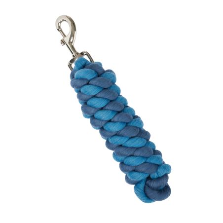 Longe de policotón LeMieux