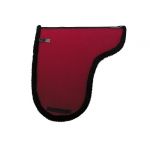 Mantilla para silla australiana