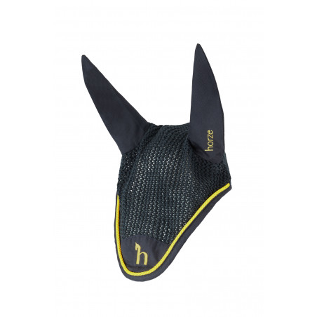 Antimoscas para caballo Wicklow Horze