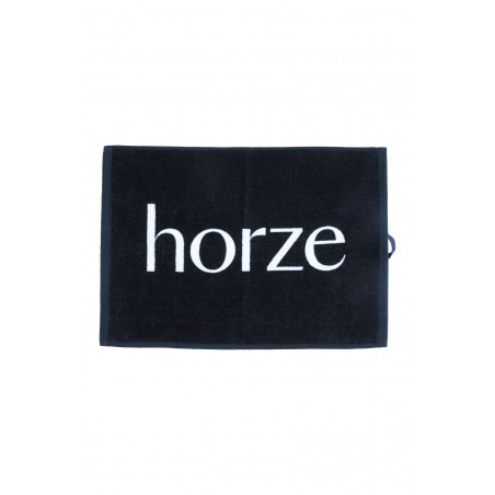 Toalla de manos Horze