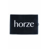 Toalla de manos Horze - Negro