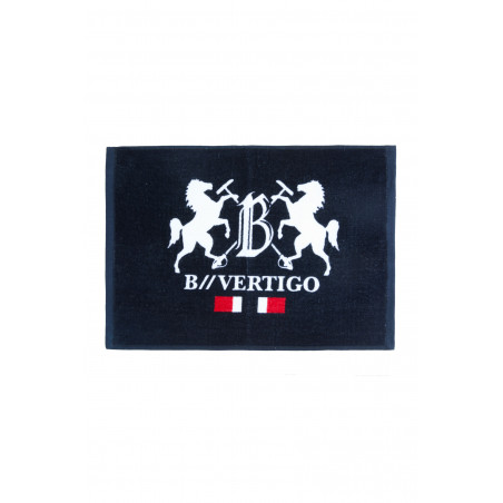 Toalla de manos B Vertigo
