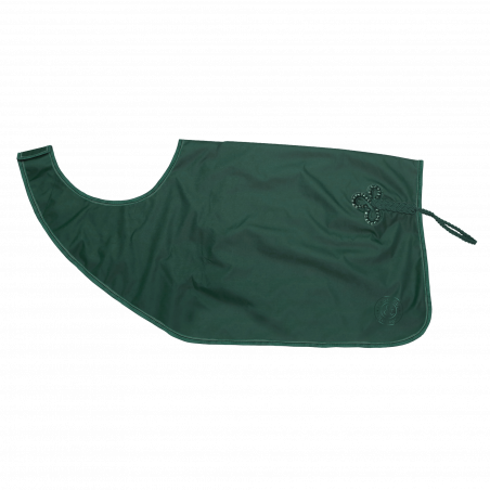 Cubre riñones impermeable/polar Jamsa Flags & Cup