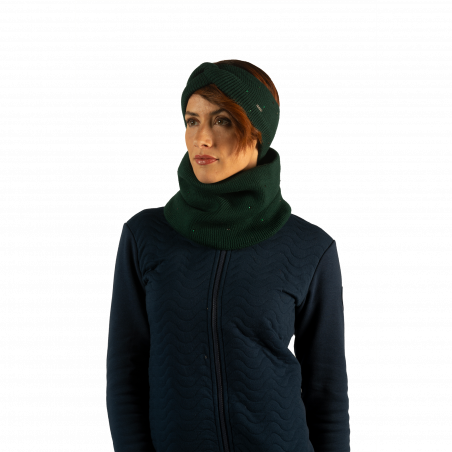 Diadema Flags & Cup Hollola