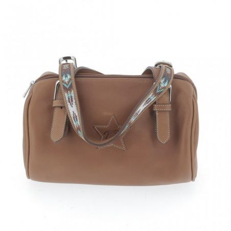 Bolso Pénélope Bowl