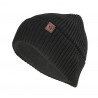 Gorro Back on Track® Mason - Negro
