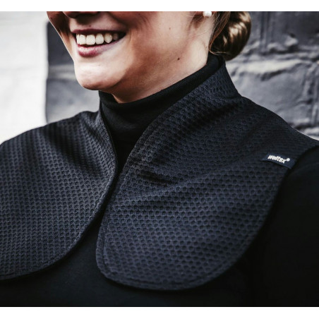 Collar cervical BACK ON TRACK® Carnelian