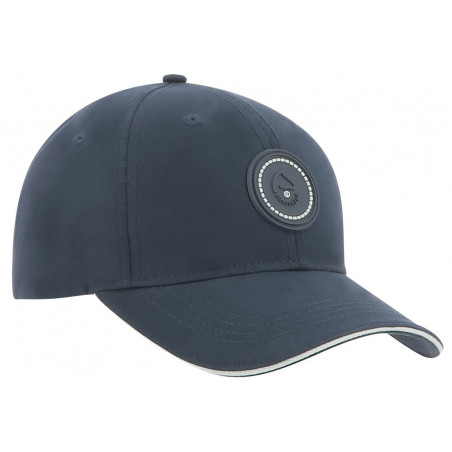 Gorra Equithème Joy