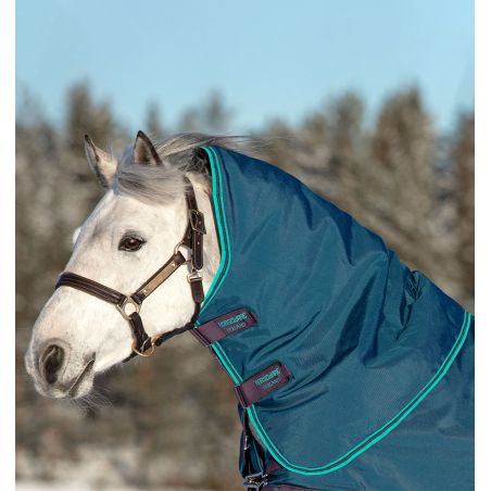 Cubrecuellos Horseware Rhino 0g