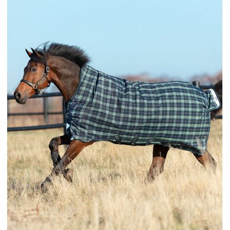 Manta Horseware Rhino Wug Vari-Layer 450g