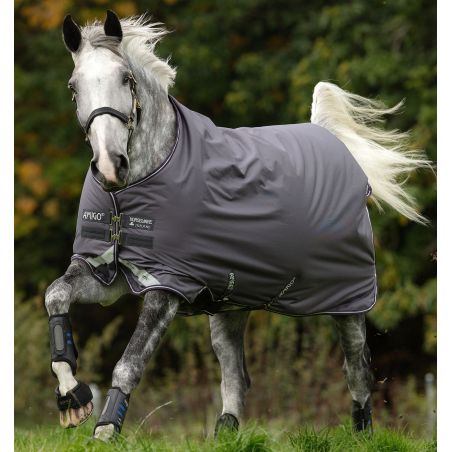 Manta Horseware Amigo Bravo 12 Original 0g