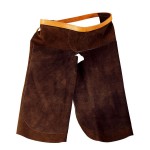 Delantal herrador Excelsior