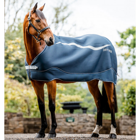 Liner Horseware Secante Dry Liner 50g