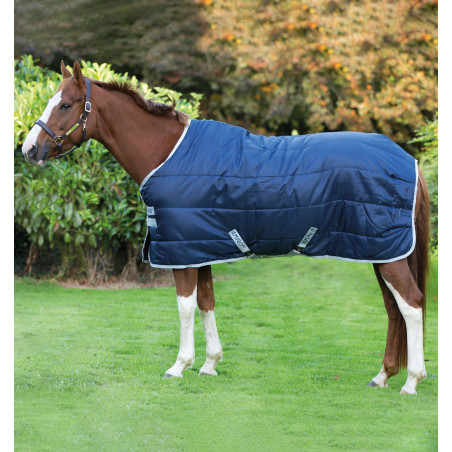Manta Horseware Amigo Insulator 200g 210D