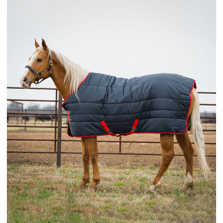 Manta de cuadra Horseware Mio Insulator 150g