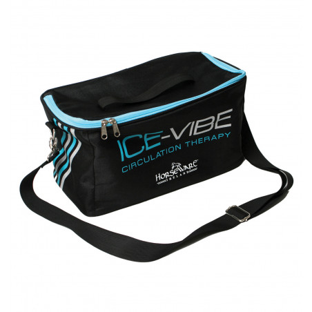 Bolsa isotérmica Horseware Ice-Vibe