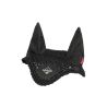 Gorro para hobby horse LeMieux - Negro