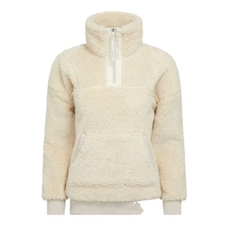 Polar Teddy LeMieux Tara