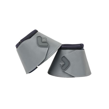 Campanas reflectantes LeMieux