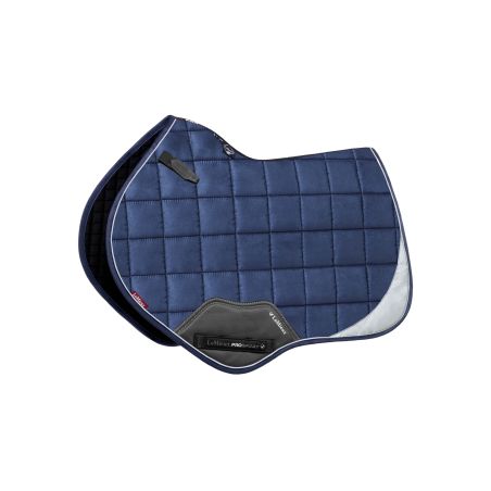 LeMieux Cuadrado de Contacto Cercano de Gamuza Reflectante