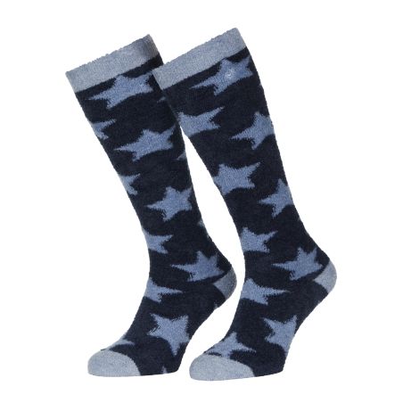 LeMieux Sasha Star Fluffies