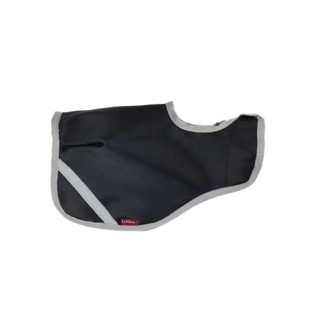Manta de ejercicio para pony de juguete LeMieux