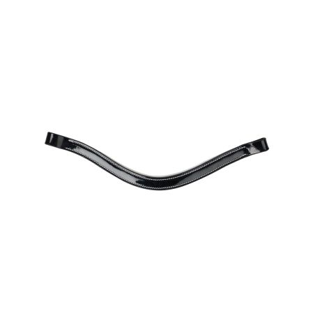 Frontalera con patente LeMieux Hobby Horse