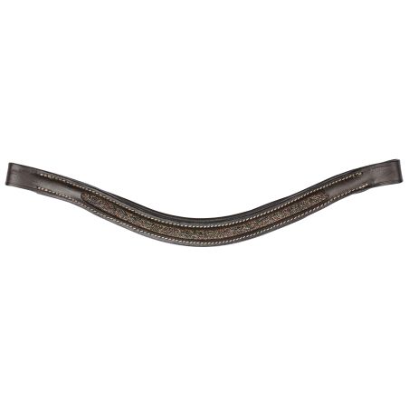 LeMieux Diadema de Cristal para Caballo de Juguete