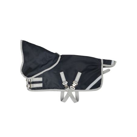 Manta Storm-Tek para pony de juguete LeMieux