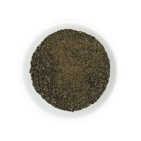 Ascophyllum algas puras Hilton Herbs