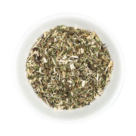 Equinácea planta entera Hilton Herbs